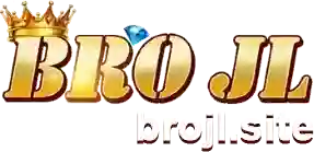 BROJL