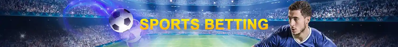 BROJL Sports Betting